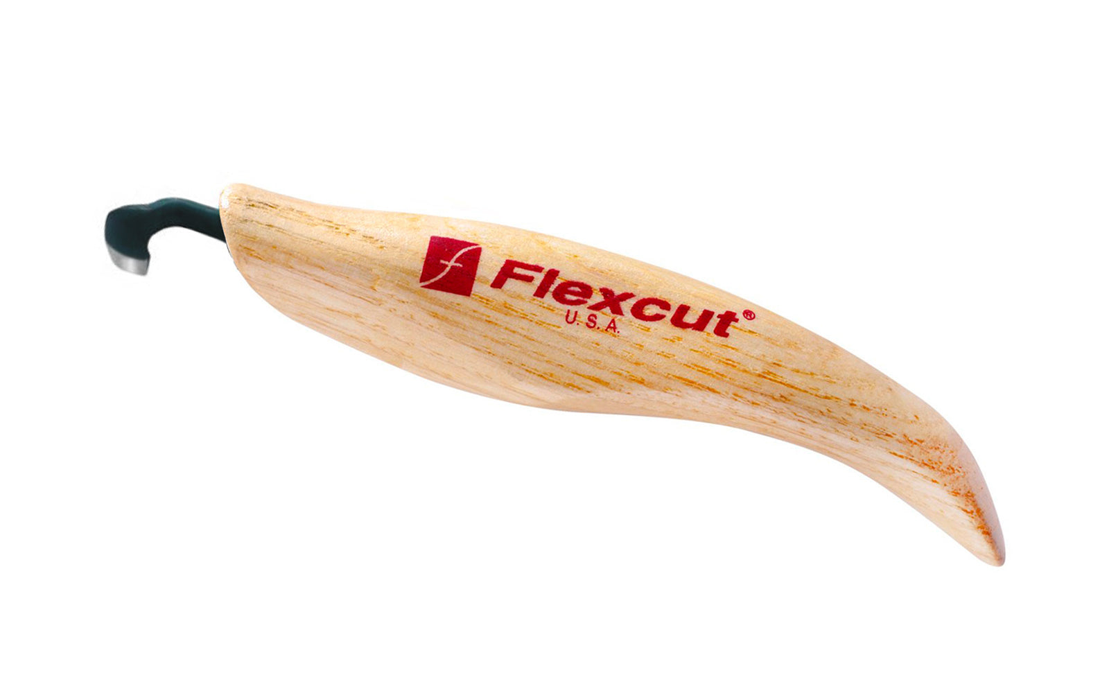 Flexcut - Chip Carving Knife