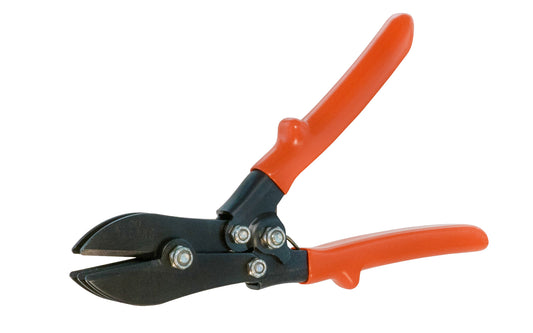 This Klenk Tools 5-Blade Crimper MA71260 is ideal for reducing diameter of round duct, sheet metal pipe, & downspouts for insertion into other pipes. Recommended for light or heavy piping, furnace, smoke, & wall stacks, air ducts, water heater vent pipes, & downspouts. Klenk Tools. HVAC duct crimper. 095412105900
