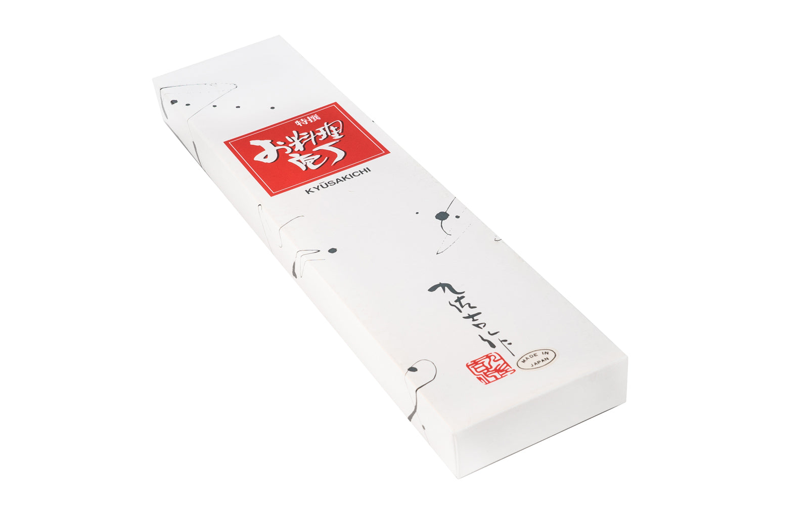 NEW WAGNER QUICK STOP Semi-Metallic Disc Brake Pads Ref# ZX882