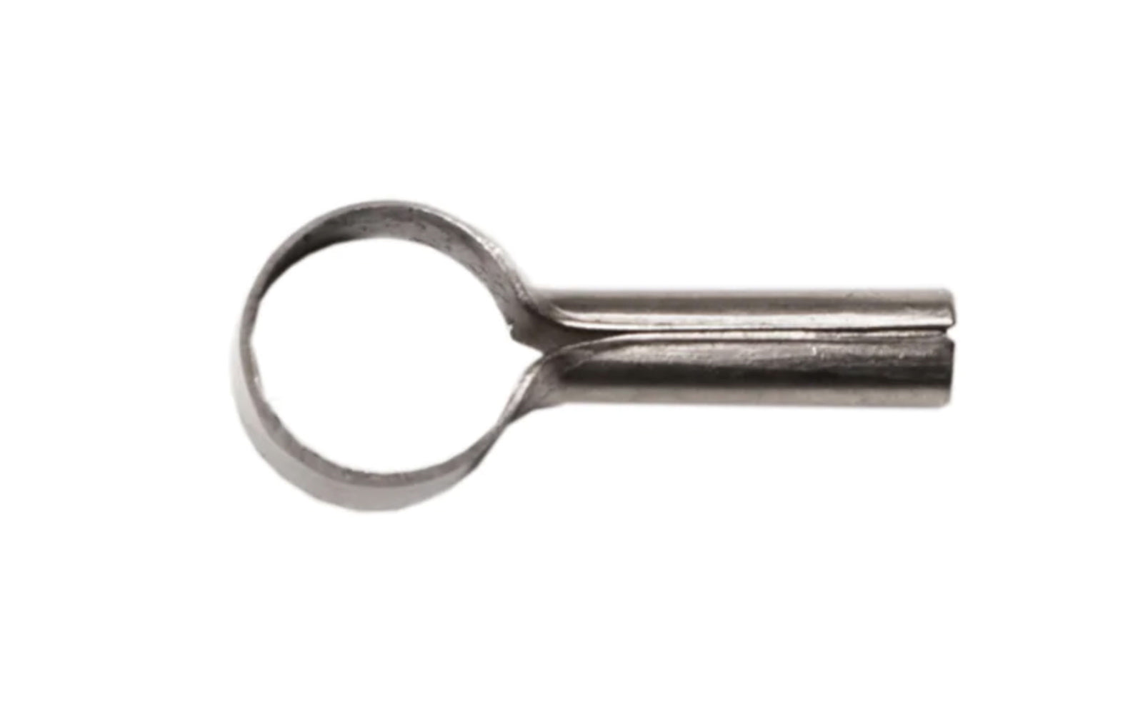 Excel Large Round Carving Router Blades - 2 Pack