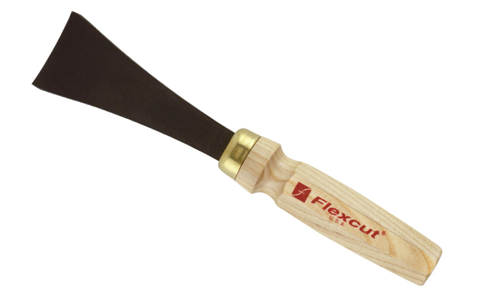 Flexcut - Wood Carving Knives - Flexcut Tool Company