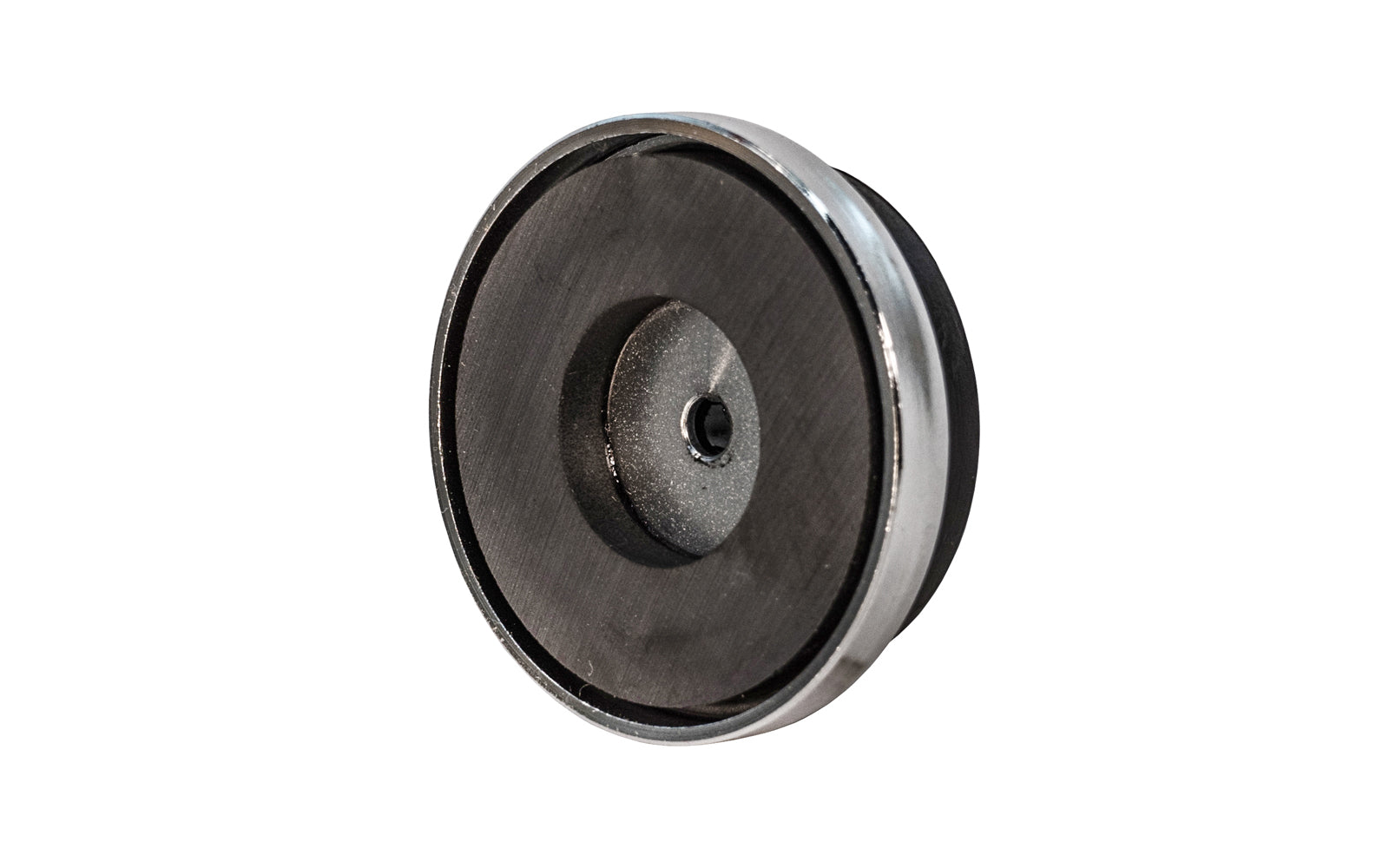 Wholesale magnetic plumb bob To Increase Efficiency 