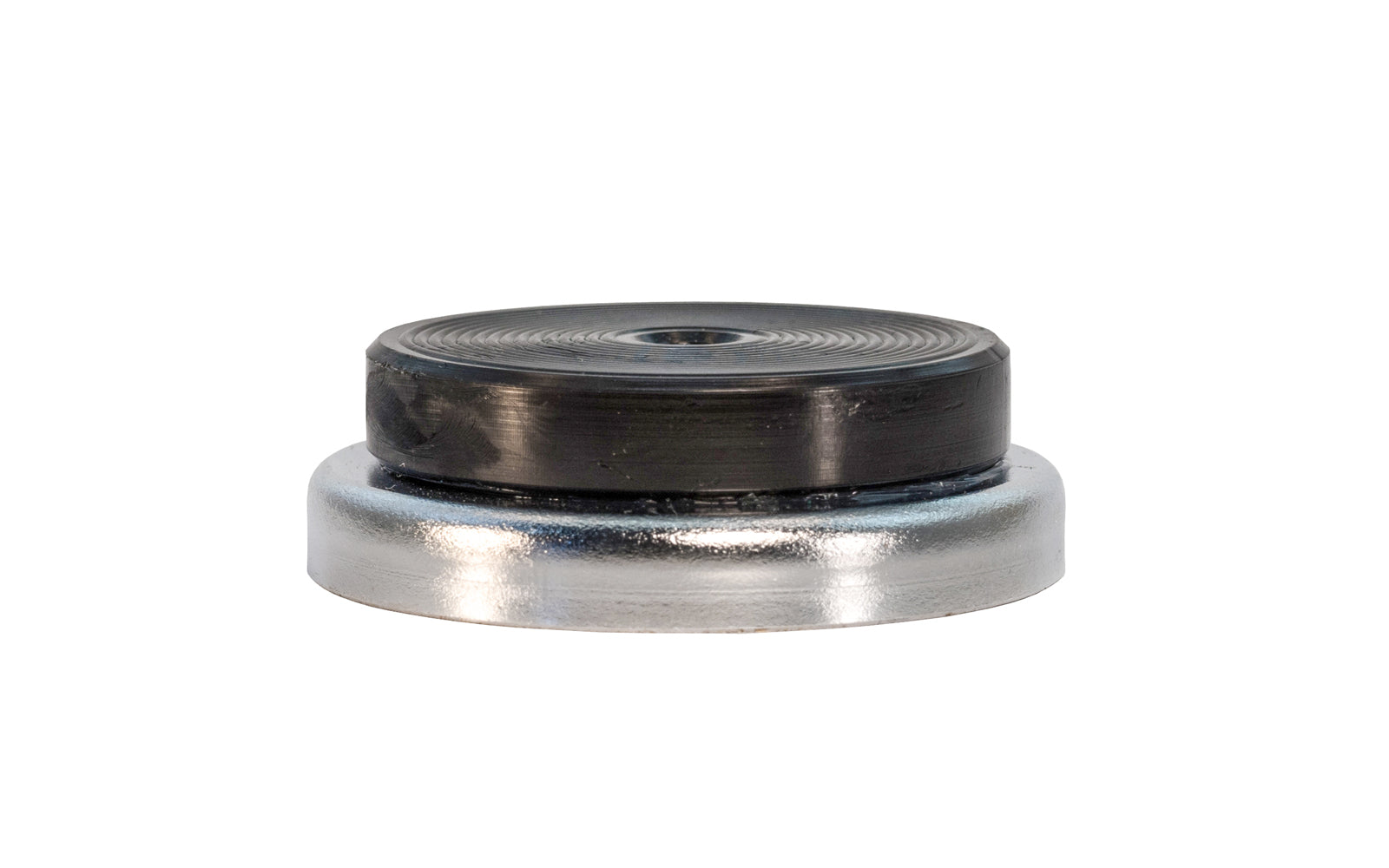Magnet Attachment for Plumb Bob Reel – Hardwick & Sons