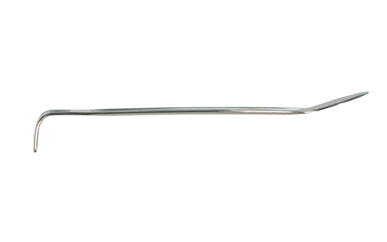 Japanese Bonsai Mini Kumade Rake – Hardwick & Sons