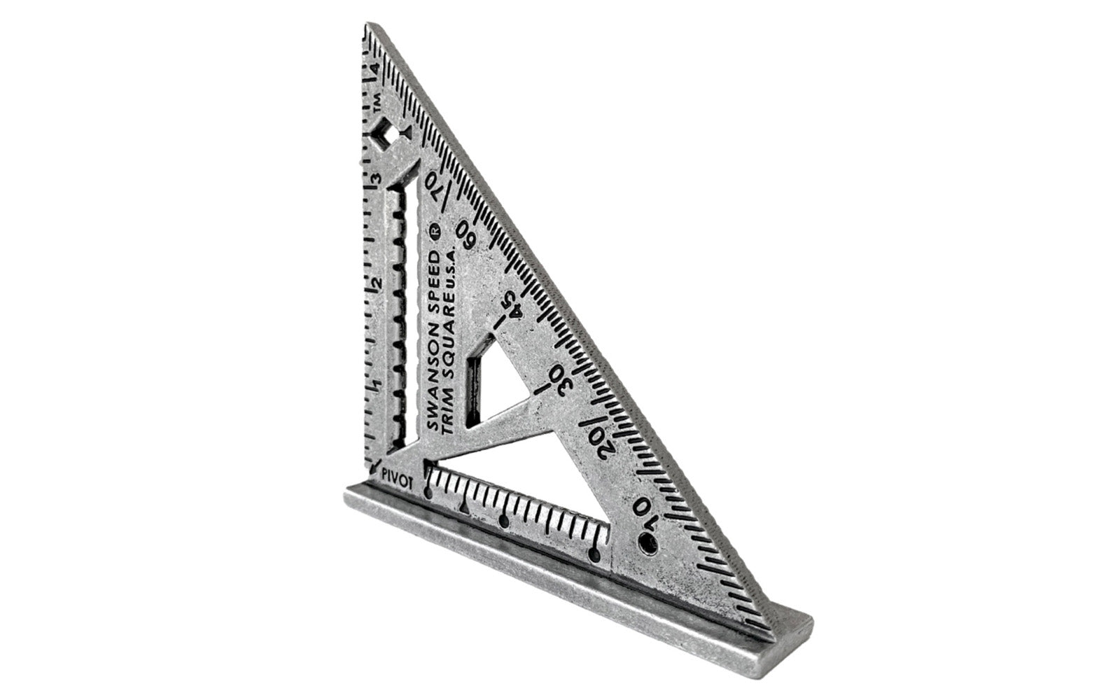 Companion Angle 1 to 10