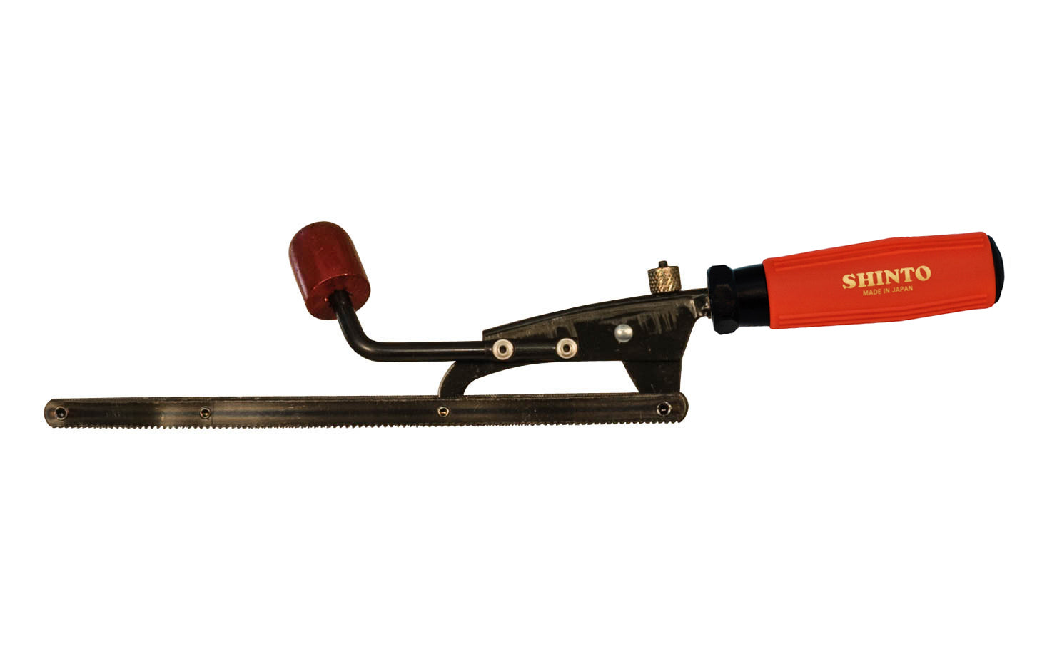 Japanese Shinto Saw Rasp Planer – Hardwick & Sons