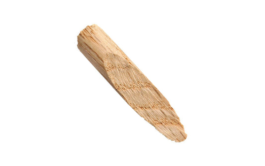Kreg Oak Pocket-Hole Plugs - 50 Pieces. Hide or decoratively accent your exposed pocket holes with these high-quality, trimmable, solid-wood plugs. For use with materials from 1/2"- to 1-1/2" thick. Please Note: Not available for use with Kreg Jig HD. P-OAK