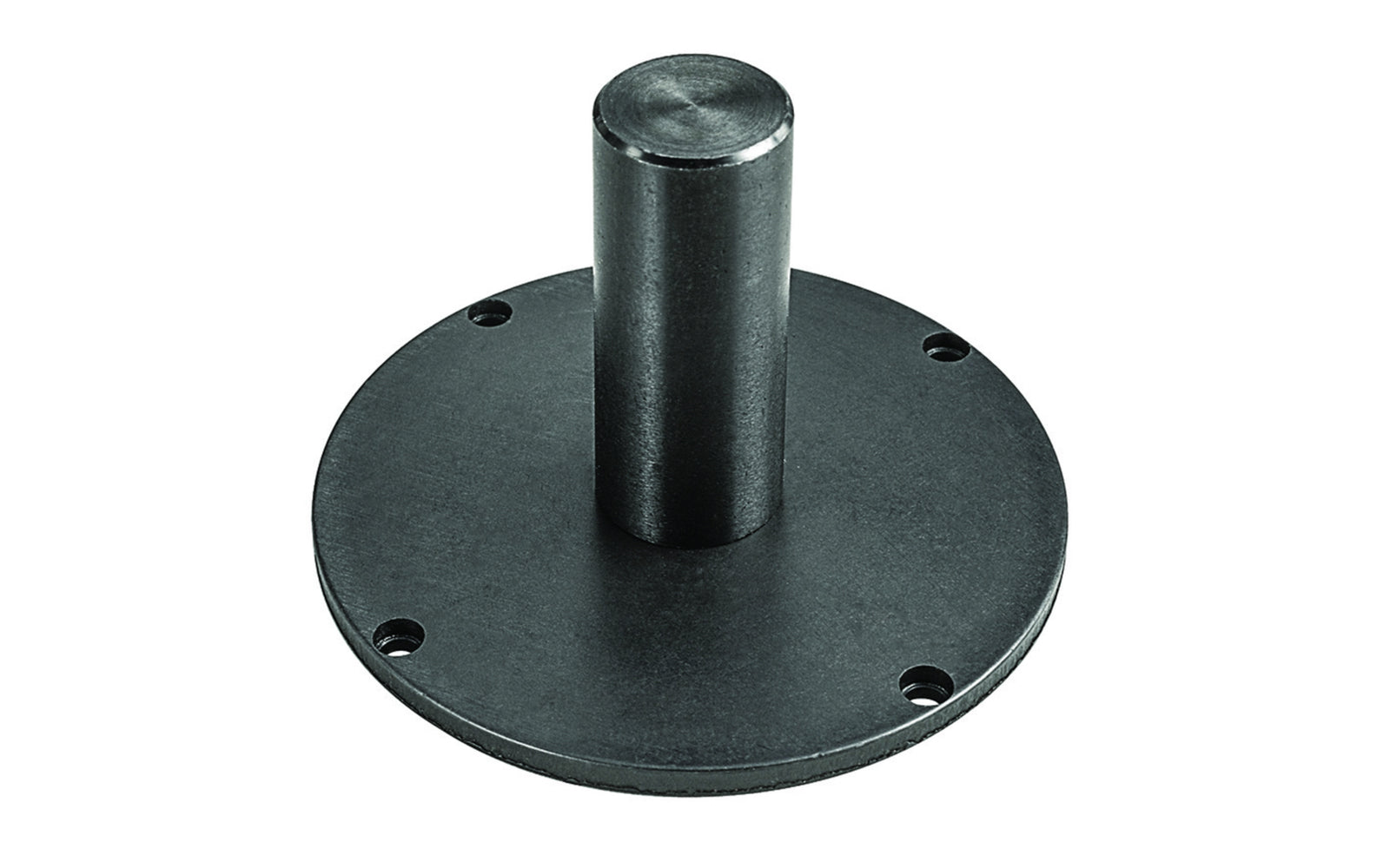 Past Lug Starrett Post-Type Lug – Hardwick & Sons