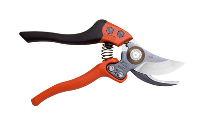 Professional 30" Bypass Loppers – Heavy Duty Tree Pruners, Carbon Steel Blades, For Tough Cutting