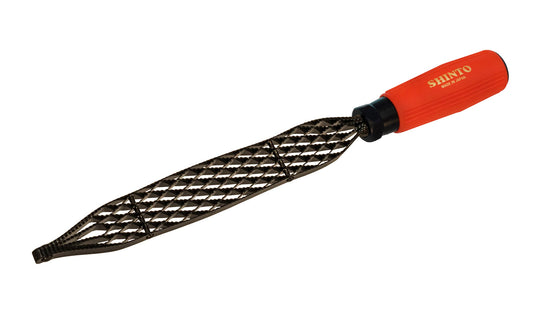 Klein Ironworker's Heavy Duty Tie-Wire Belt – Hardwick & Sons