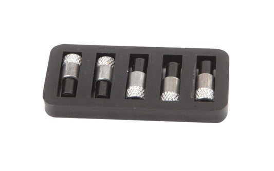 nebo 02 beam flashlight parts Nebo 6000 O2 Beam Flashlight – Hardwick & Sons