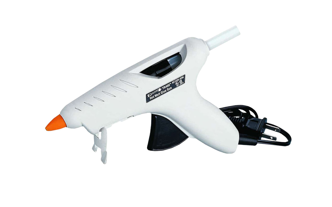 Arrow All Purpose Glue Gun ~ TR400