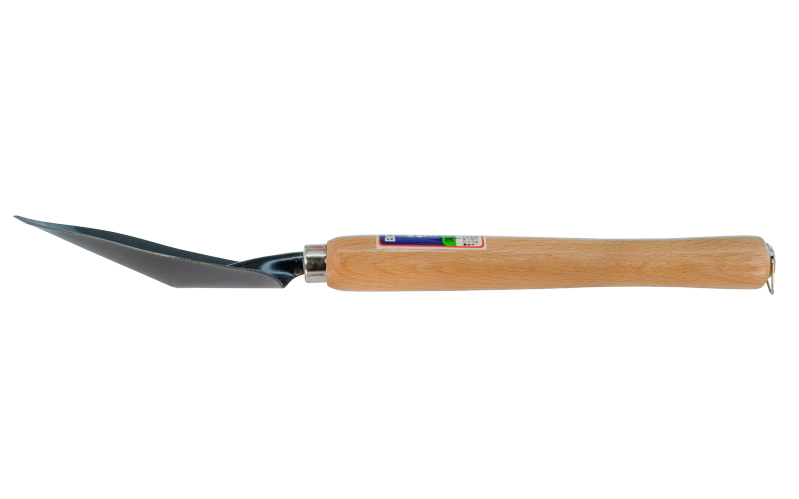 japanese garden trowel Japanese Garden Trowel With Long Handle