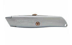 Stanley "Classic 99" Retractable Blade Utility Knife ~ 10-099 - Made in USA