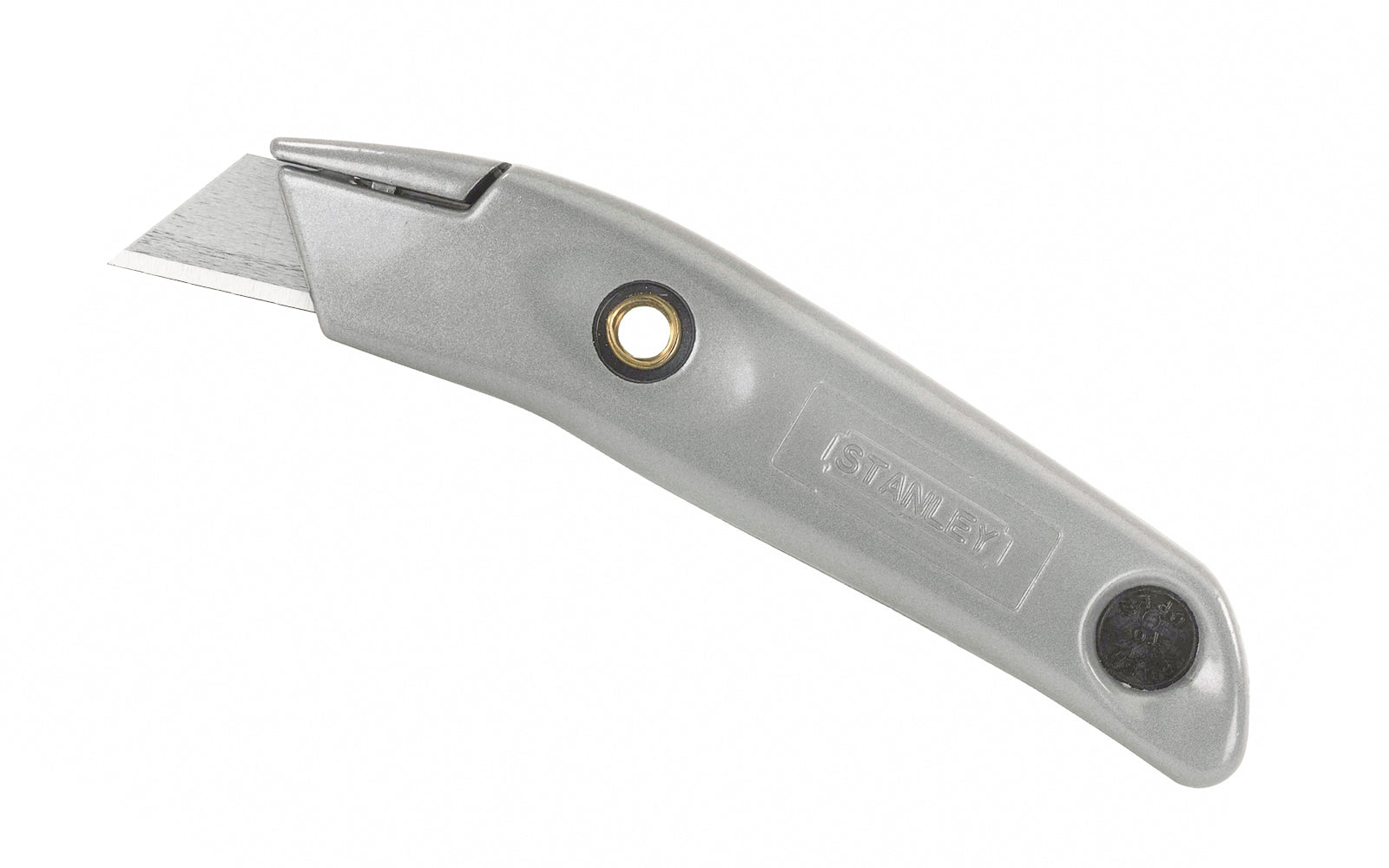 Stanley Fixed Blade Utility Knife ~ 10-399