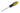 Stanley 3/8" FatMax Wood Chisel - English Chisel ~ 16-974 - 10 mm - Hardened, tempered high-chrome carbon alloy steel blade for edge retention - Thru-tang core - Steel core for strength - Made in England