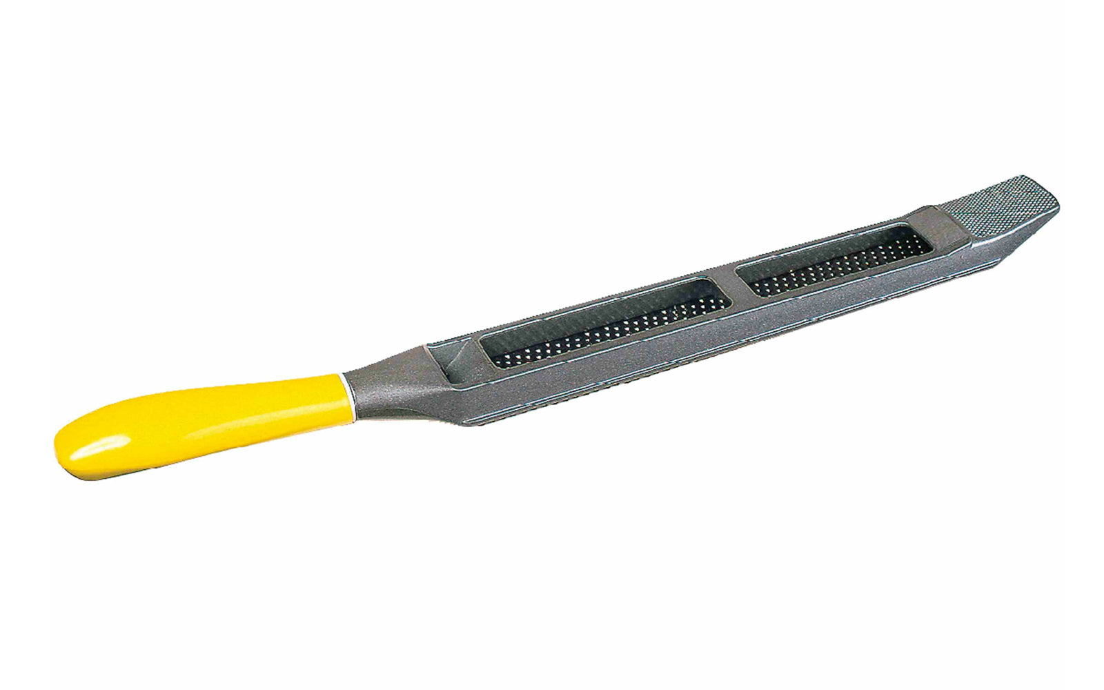 Stanley 10