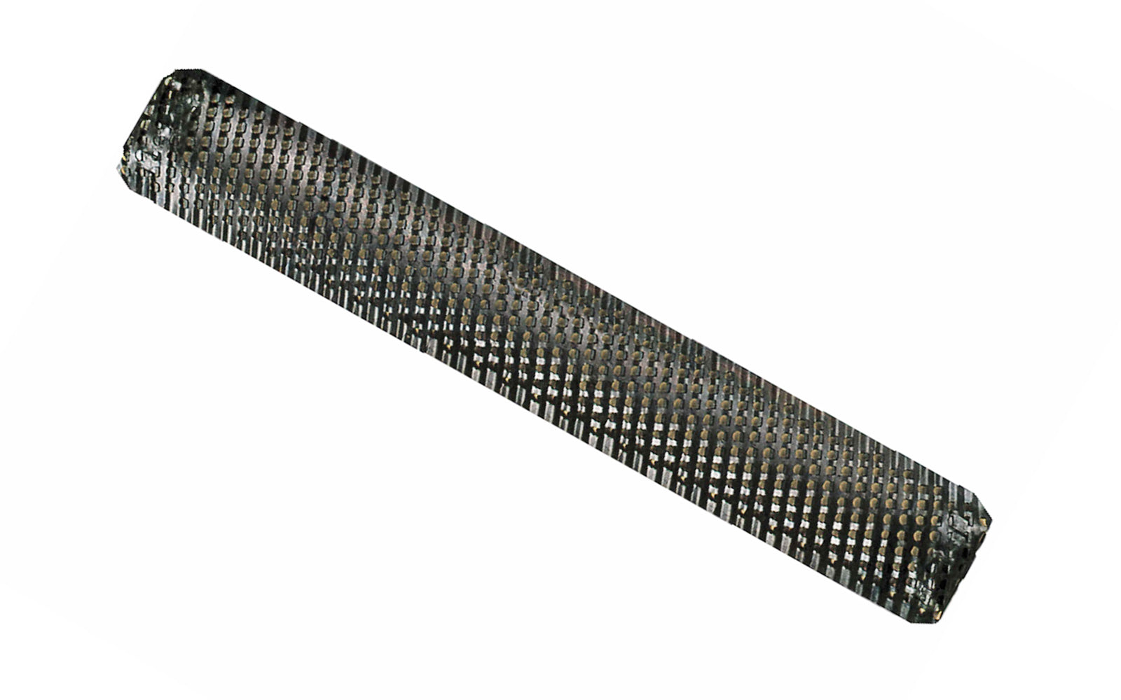 Stanley Surform 10