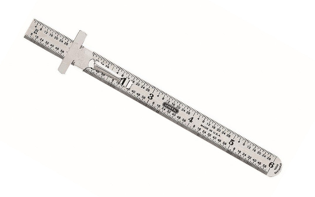 Strainghtness Ruler Rules & Straight Edges – Hardwick & Sons