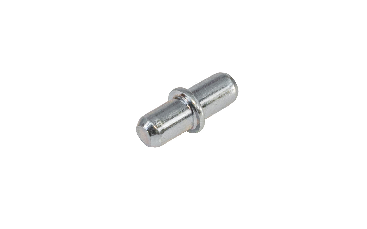 5mm Stainless Steel Shelf Pins