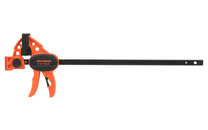 JORGENSEN E-Z HOLD 12' 300MM MEDIUM DUTY/SPREA | Wow Tools Hardware - Foto 7