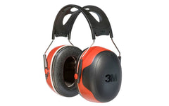 3M 30dB Pro-Grade Earmuffs ~ Model 90565