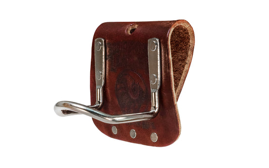 5006) OCCIDENTAL Hip Pads w/ Sheep Skin **(FINANCIAMOS/WE FINANCE 5006) OCCIDENTAL Hip Pads w/ Sheep Skin **(FINANCIAMOS/WE FINANCE