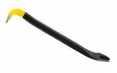 Stanley 11" Nail Claw ~ 55-035