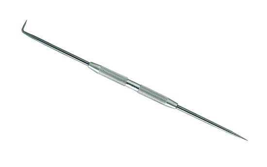 General Tools Fixed Two-Point Scriber – Hardwick & Sons