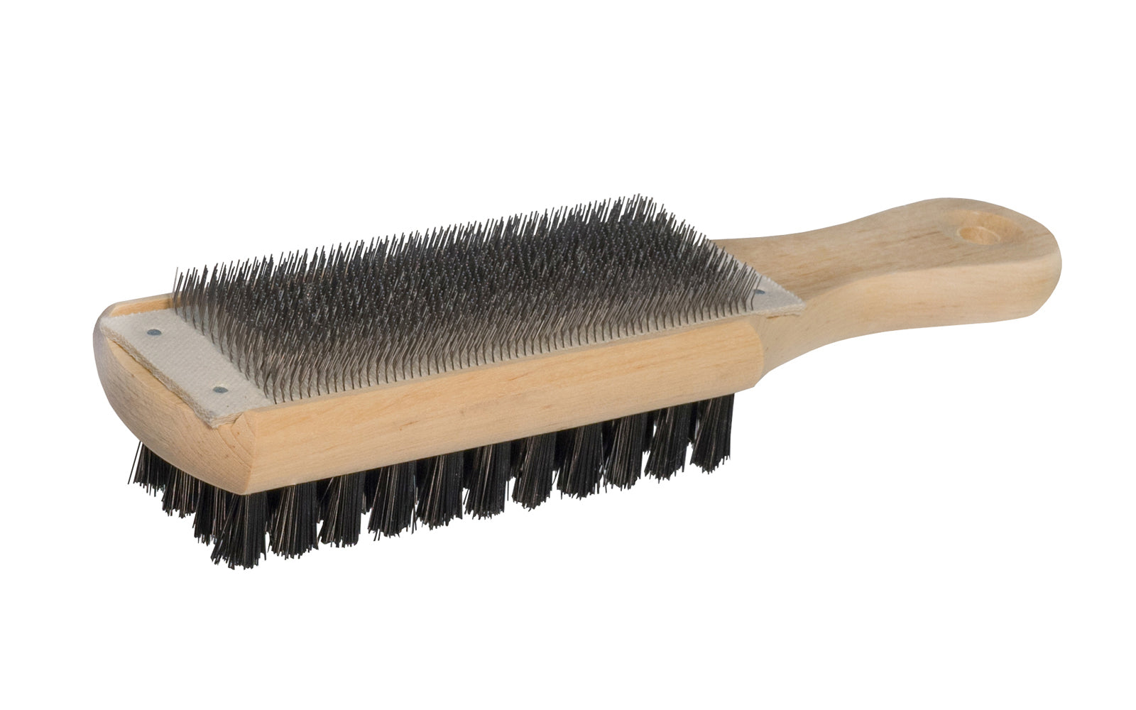 File Card Tool