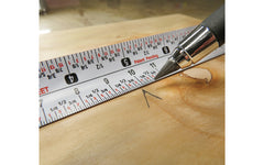 ProCarpenter Easy Half Tape Measure - FastCap