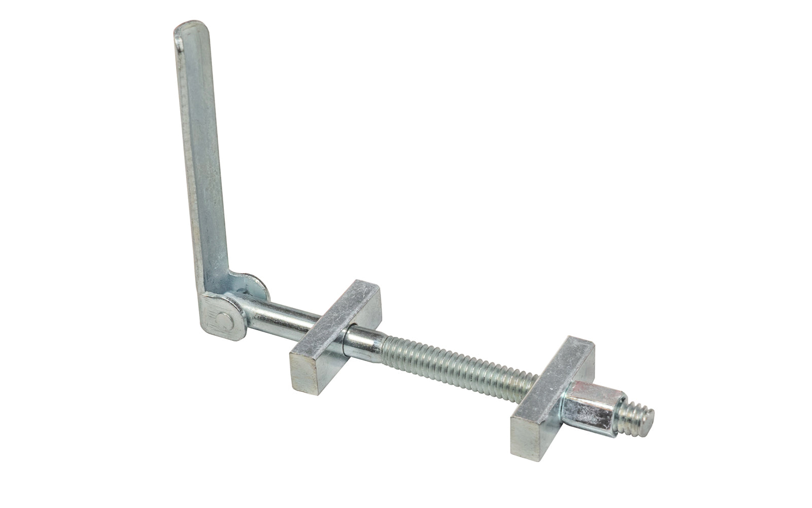 Miller Fastblock FastCap Miller FastBlock ~ 2-Pack – Hardwick & Sons