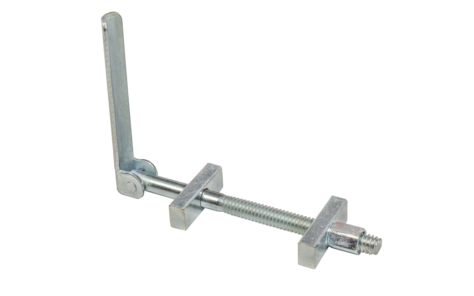 FastCap FlipBolt ~ Countertop Connector is fast & easy to use for countertops, fastening/ scribing stiles & invisible connectors with routing.