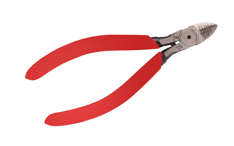 FastCap Micro Flush Cut Trimmers – Hardwick & Sons