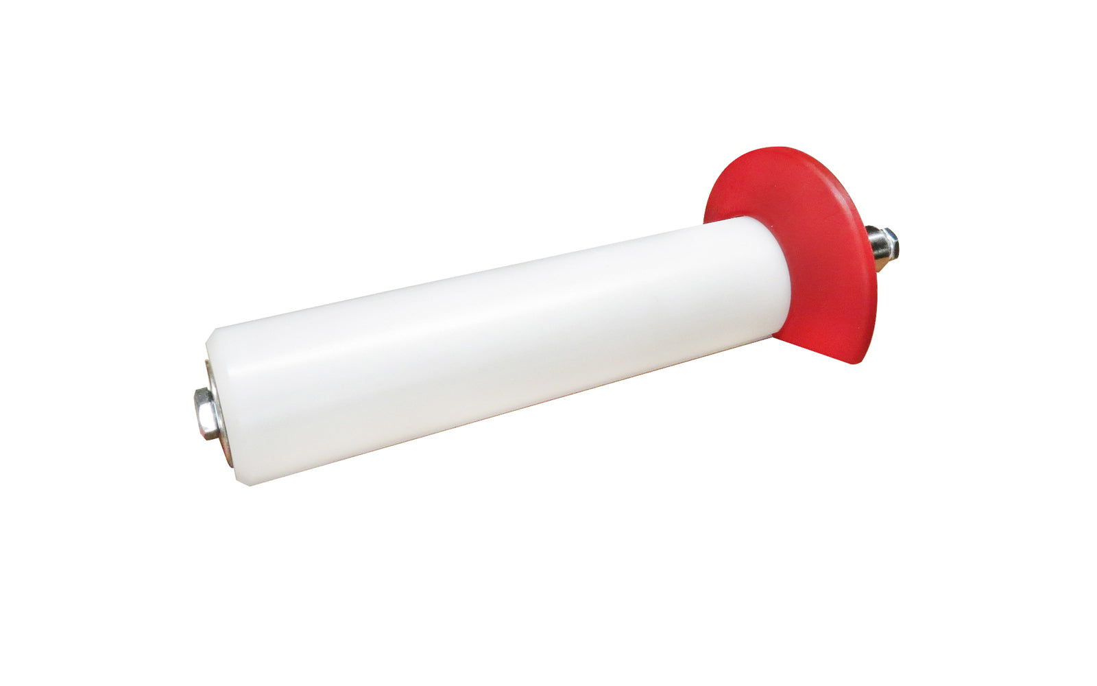 Fastcap Mini Lipper FastCap Little Lipper ~ Router Guide – Hardwick & Sons