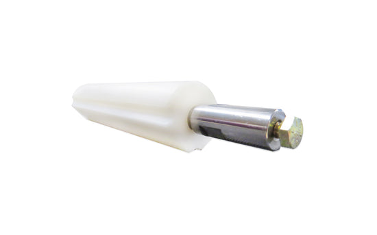 Fastcap Mini Lipper FastCap Little Lipper ~ Router Guide – Hardwick & Sons