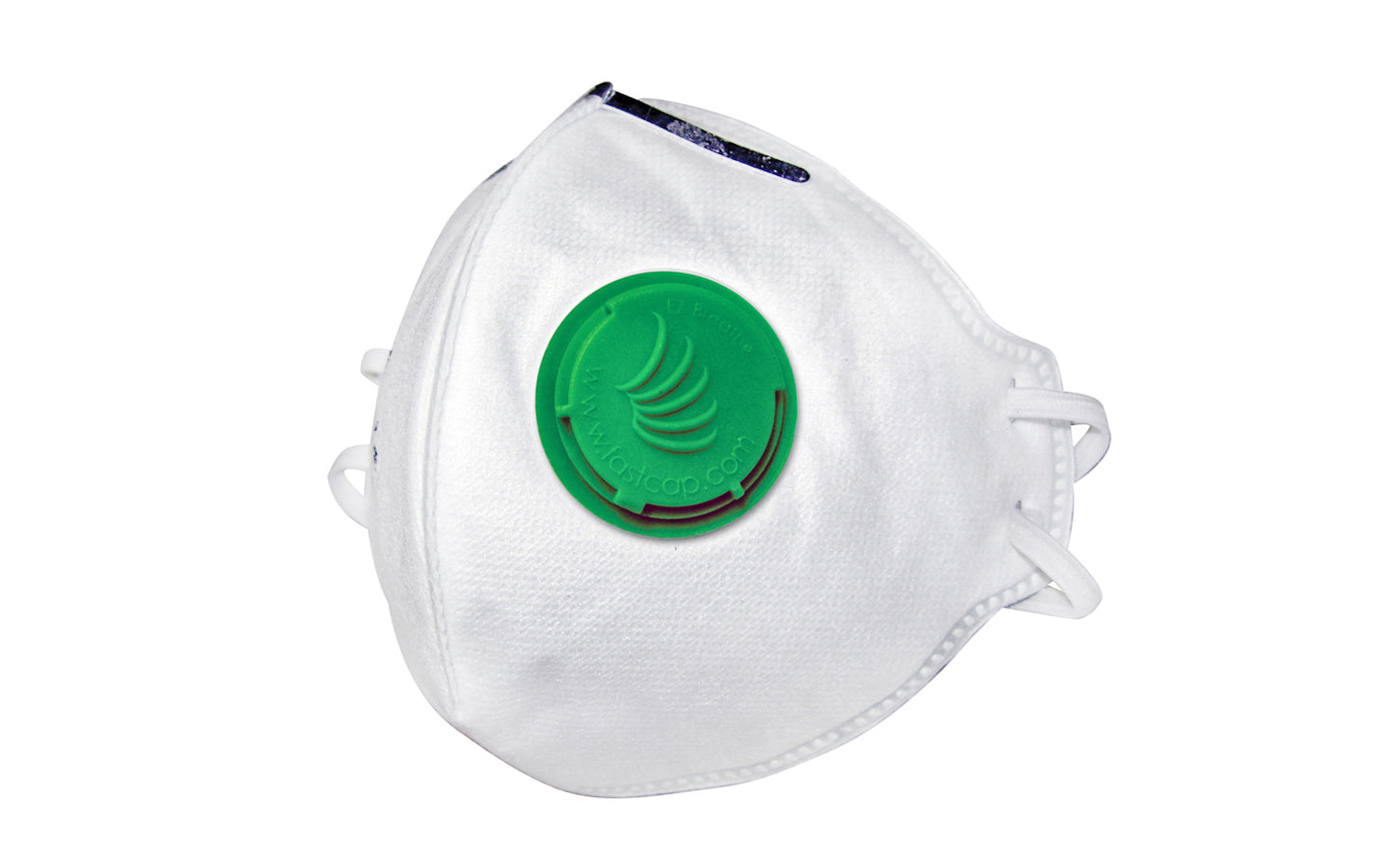 FastCap MXV Pocket Dusk Mask N95 