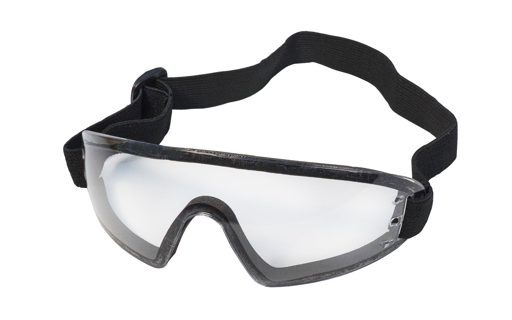 The FastCap CatEyes AF Safety Goggles - Clear have anti-fog, scratch-resistant & anti-static coated lenses. UV Protection. ANSI / OSHA approved. MODEL FASTCAP AF-GOGGLES ~  663807800916