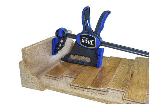 FastCap Jack-Of-All-Trades Multi Purpose Clamp, Spreader, & Lift ...
