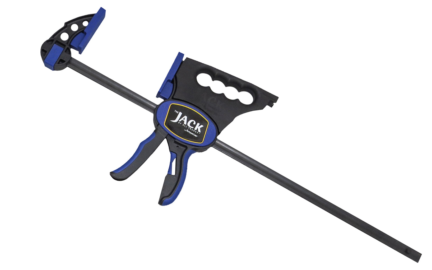 FastCap Jack-Of-All-Trades Multi Purpose Clamp, Spreader, & Lift