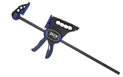 The FastCap Jack-Of-All-Trades Multi Purpose Clamp, Spreader, & Lift is a versatile & very handy tool! Great for lifting base cabinets to install shims ~ 663807980212