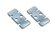 FastCap Quad Edge Banding Trimmer Replacement Tungsten Carbide Blades