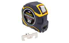 Stanley Fatmax 30' Auto-Lock Tape Measure ~ FMHT33348 - Made in USA