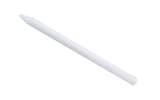 nebo 02 beam flashlight parts Nebo 6000 O2 Beam Flashlight – Hardwick & Sons