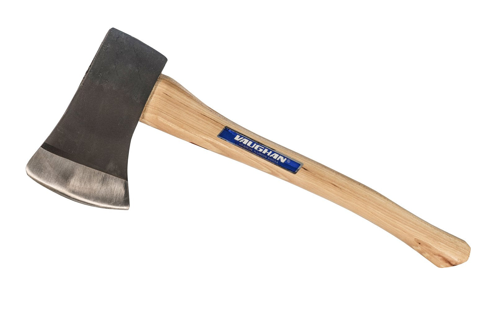 Axes – Hardwick & Sons