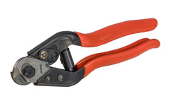 Japanese Handy Cable & Wire Cutter