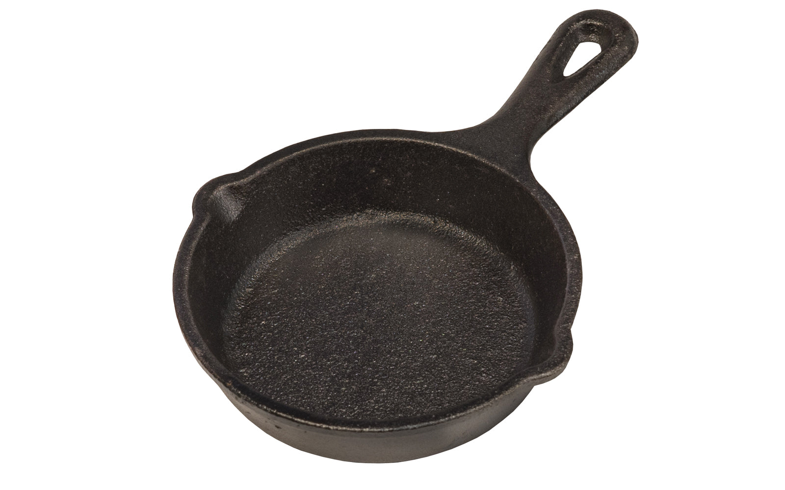 LODGE MINIATURE IRON SKILLET LMS3 3.5 - 7 AVAILABLE