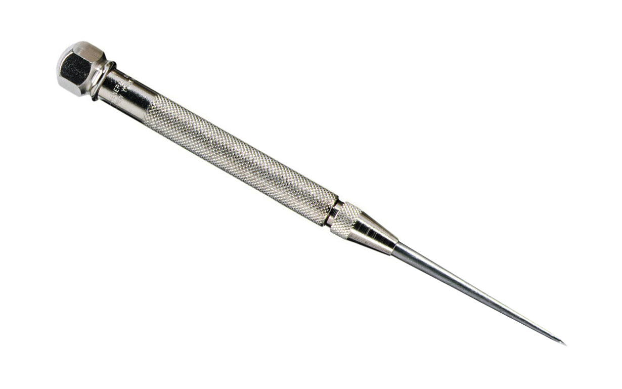 Wholesale metal scribe tool Crafted To Perform Many Other Tasks 