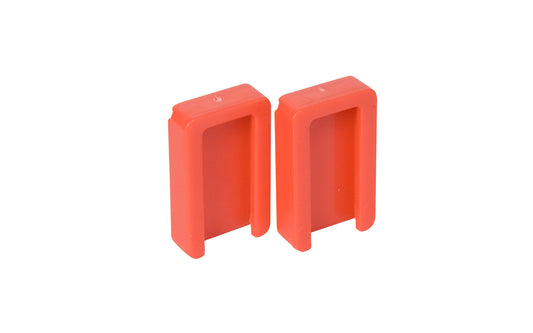 FastCap Qwikdraw Micro Clamp Pad ~ 2 Pack ~ Model No. CLAMPPADMICRO