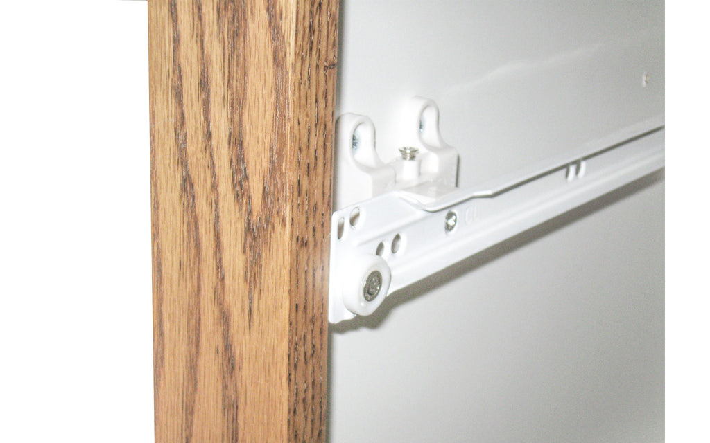 FastCap Miller FastBlock ~ 2-Pack